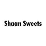 Shaan Sweets