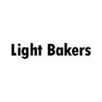 Light Bakers