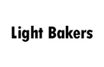 Light Bakers