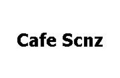 Cafe Scnz
