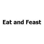 Eat and Feast