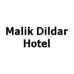 Malik Dildar Hotel