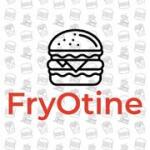 FryOtine