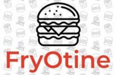 FryOtine