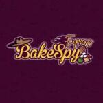 BakeSpy Express