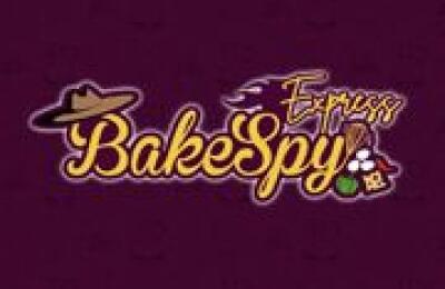 BakeSpy Express