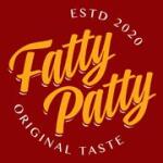 Fatty Patty