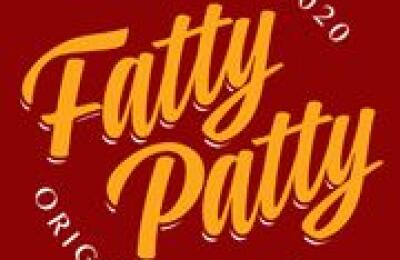 Fatty Patty