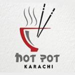 Hot Pot Karachi