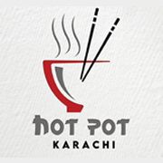 Hot Pot Karachi