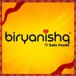 Biryanishq