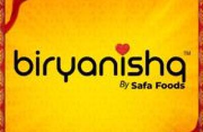 Biryanishq