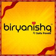 Biryanishq