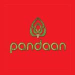Pandaan Pakistan