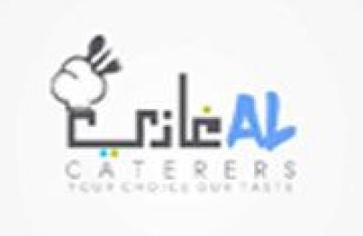 Al Ghazi Caterers 