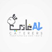 Al Ghazi Caterers 