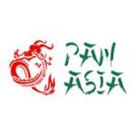 Pan Asia