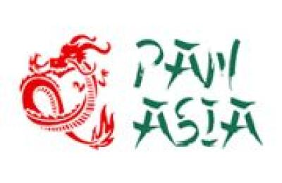 Pan Asia