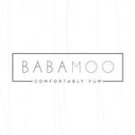 BabaMoo