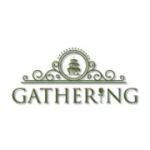Gathering
