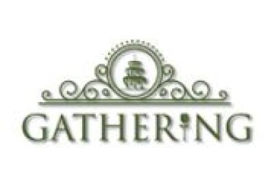 Gathering