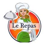 Le Repas