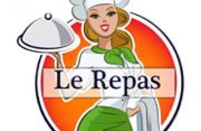 Le Repas