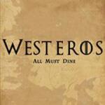 Westeros