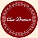Chai Deewari