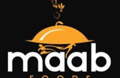 Maab Foods