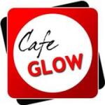 Cafe Glow