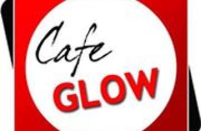 Cafe Glow
