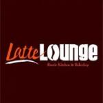 Latte Lounge