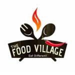 The Food Village
