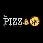 The Pizza Spot
