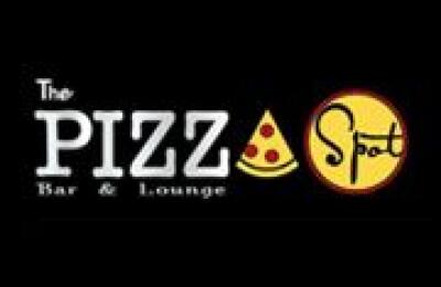 The Pizza Spot