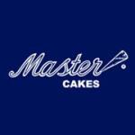 Master Cakes