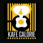 Kafe Calorie