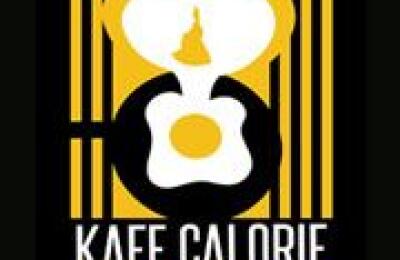 Kafe Calorie