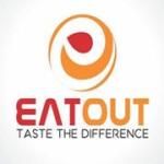 EatOut