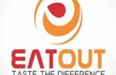 EatOut