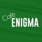 Cafe Enigma