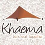 Khaema