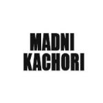 Madni Kachori