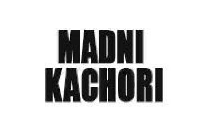 Madni Kachori