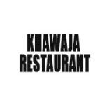 Khawaja Restaurant