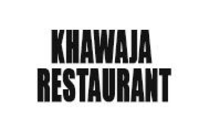 Khawaja Restaurant