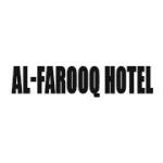 Al-Farooq Hotel