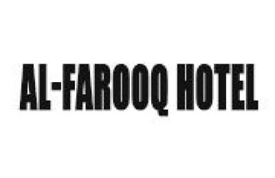 Al-Farooq Hotel
