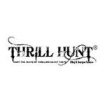 Thrill Hunt